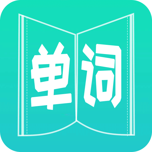 奧秘探索或揭秘