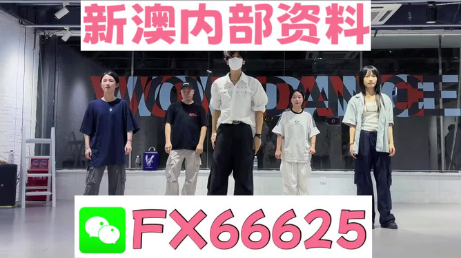 新澳天天開獎(jiǎng)資料大全最新版詳解，新澳天天開獎(jiǎng)資料大全最新版詳解及中獎(jiǎng)秘籍