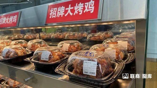 王中王493333中特馬特色的探索與解析，王中王493333中特馬特色的深度解析與探索
