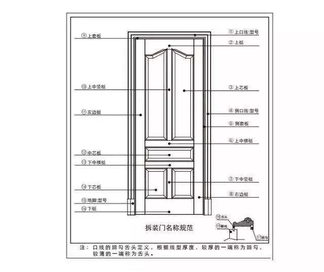 新門內(nèi)部資料免費(fèi)獲取，探索與啟示，新門內(nèi)部資料探索與啟示，免費(fèi)獲取揭秘之旅