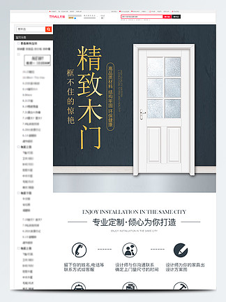 新門內(nèi)部資料的權(quán)威性探究，新門內(nèi)部資料的權(quán)威性深度探究