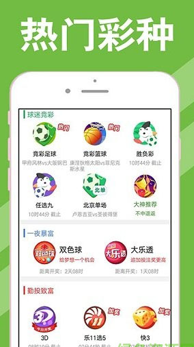 深度分析與預測