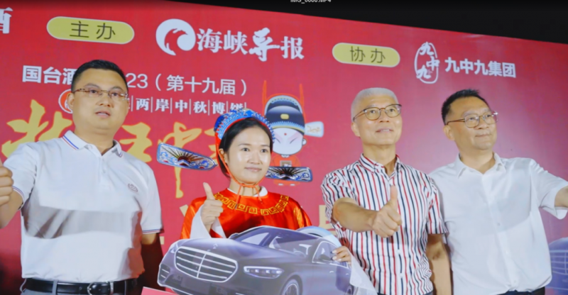 探究數字背后的意義，王中王與未來的無限可能（2024年展望），數字背后的意義與未來展望，王中王引領2024年的無限可能
