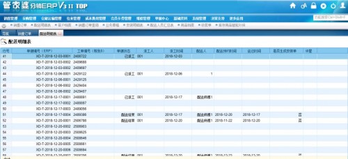 老家的故事與數(shù)字傳奇（或數(shù)字傳奇揭秘）
