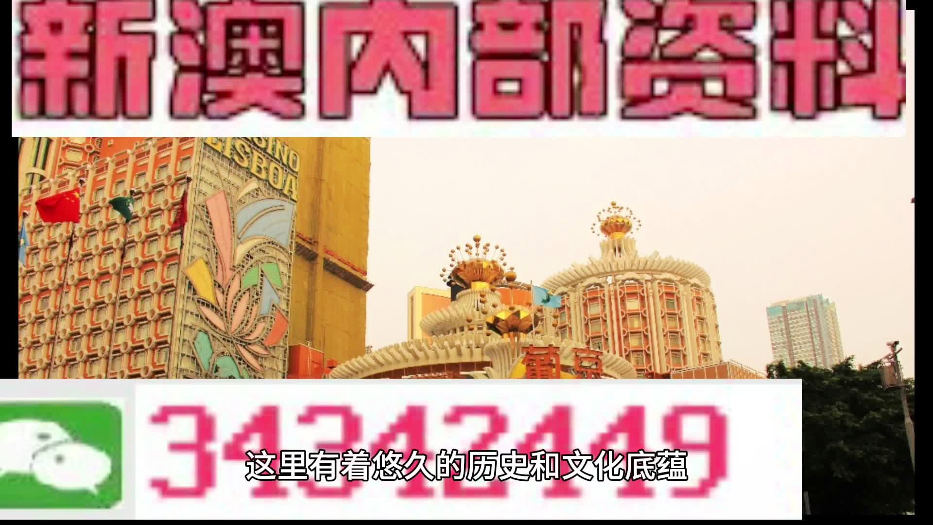 新門內(nèi)部免費(fèi)資料大全，探索與啟示，新門內(nèi)部資料探索與啟示，免費(fèi)資料大全