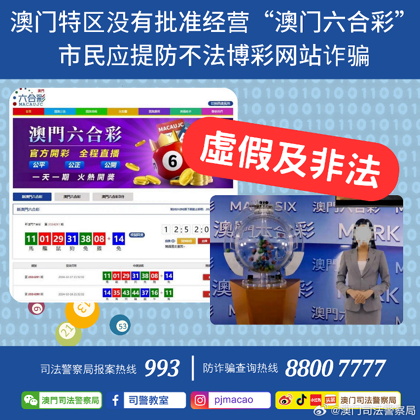 澳門管家婆與中國的獨特魅力，跨越文化與時代的橋梁，澳門管家婆與中國文化的獨特魅力，跨越文化與時代的橋梁