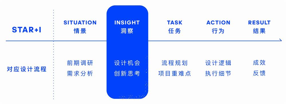 深度解析：管家婆王中王佛祖天書免費觀看的價值與獲取指南