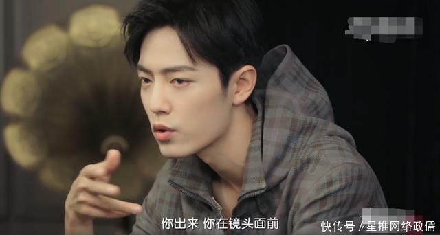 王思聰評價郭碧婷:從言論細節(jié)洞察娛樂生態(tài)與公眾人物博弈