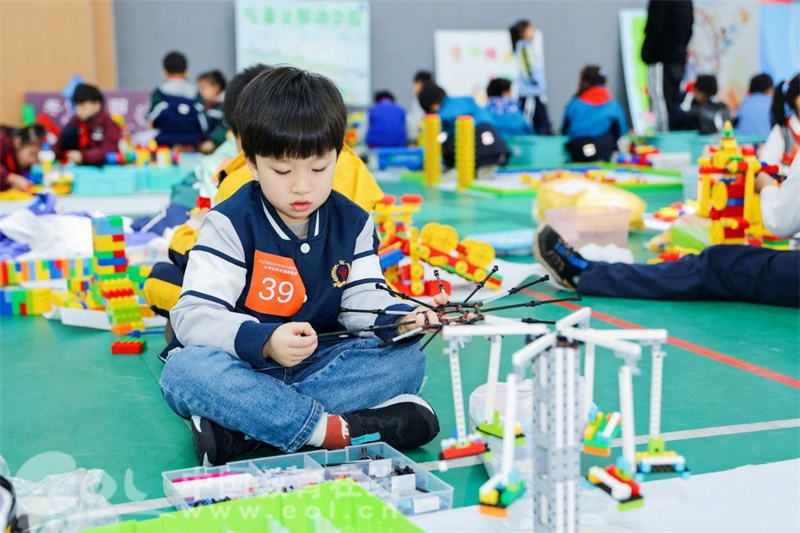 新澳門天天免費精彩謎語:每日智力挑戰(zhàn)與趣味解謎全攻略