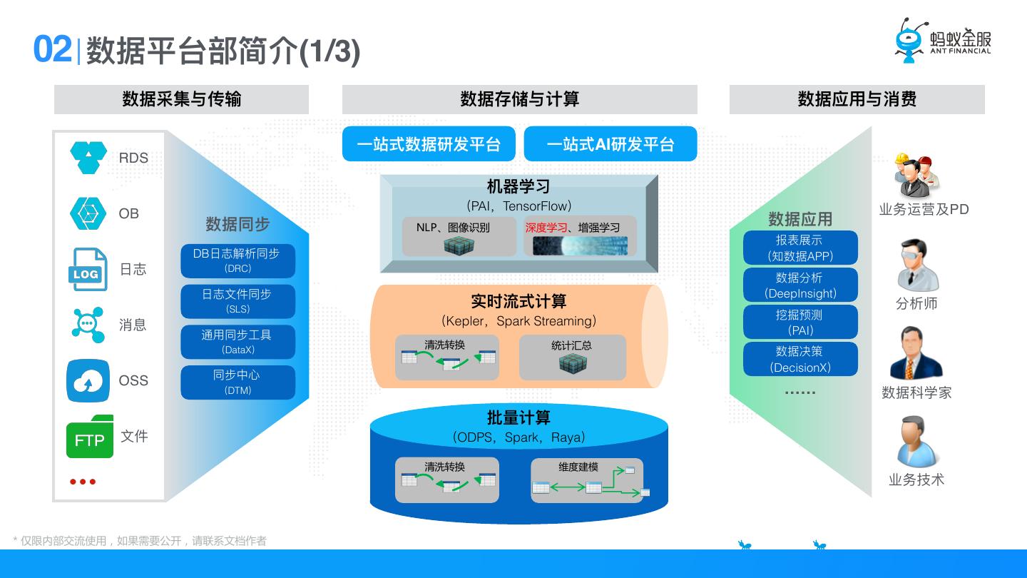 精準解讀:新澳門開獎結果記錄歷史的全攻略與實用分析