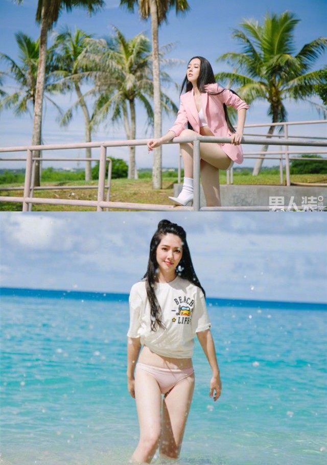 男人裝阿朵:深度解析一場定義時(shí)代的回顧與影響