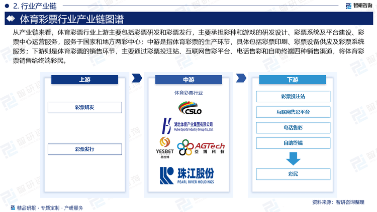 2025天天開好彩大全開獎結(jié)果深度解析:把握未來彩票趨勢與玩法精要