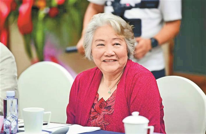 演員祝希娟個(gè)人資料深度解析:銀幕傳奇的藝術(shù)人生與幕后故事