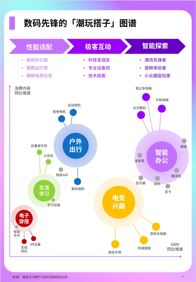個人簡歷中的自我介紹怎么寫：一份抓住HR眼球的實(shí)用全攻略