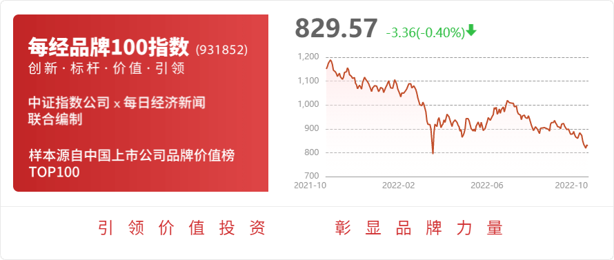 深度解析:新澳正版資料免費(fèi)大全如何助力您的信息掌握與決策
