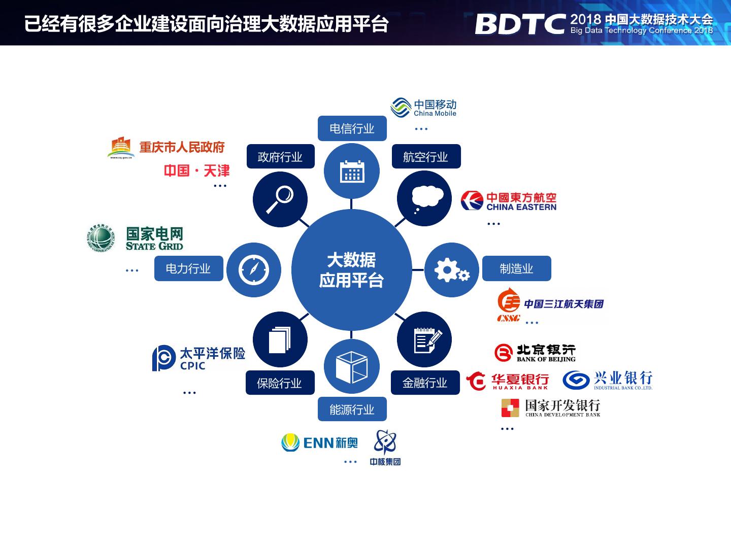 2025天天彩免費大全：超實用攻略，助您掌握數(shù)據(jù)與趨勢