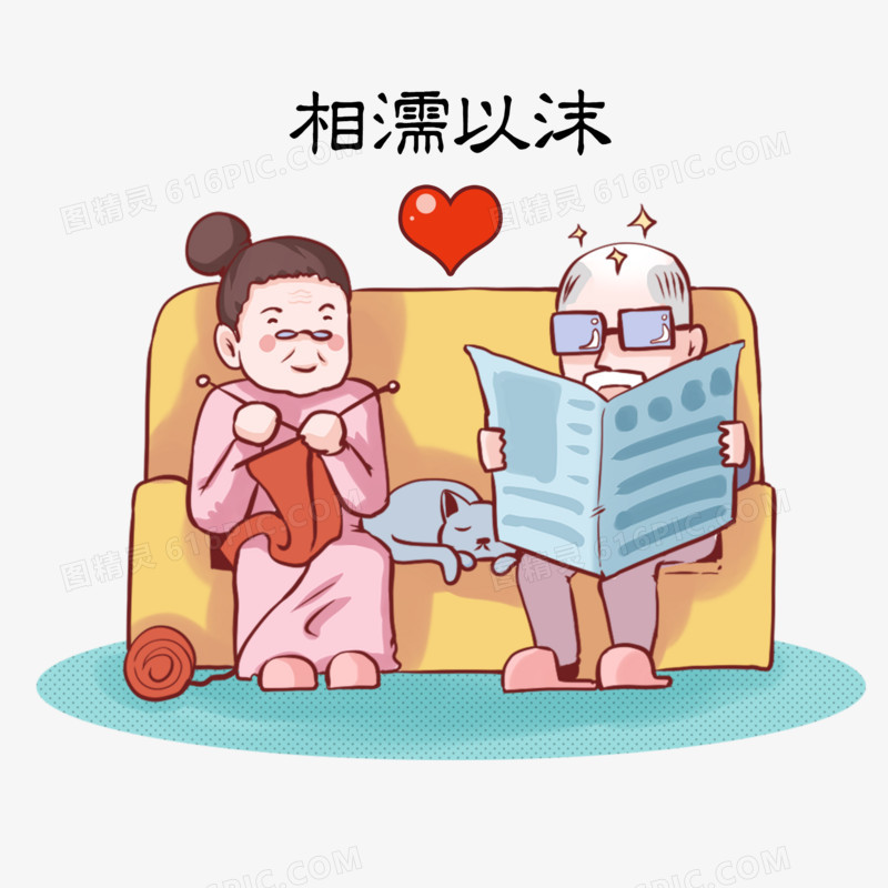 精讀演員李雪健妻子:于海丹如何成為國寶級影帝的堅實后盾