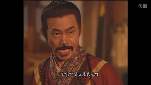 封神榜陳浩民版360影視:經(jīng)典重溫與深度解析全攻略
