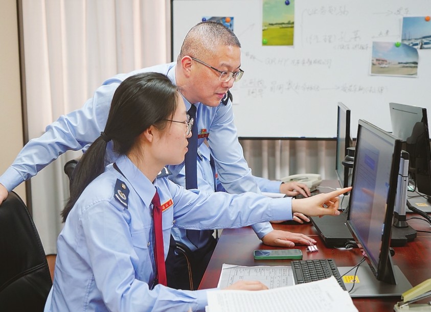 范冰冰最近消息刑法:深度解析稅務(wù)風(fēng)波與中國法律警示