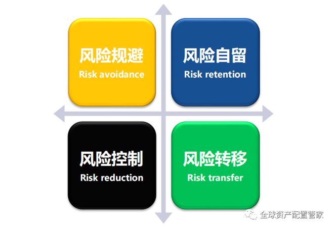 深度解析：管家婆100%中獎澳門傳聞，真實勝率與理性策略全攻略