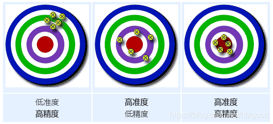 新澳天天開(kāi)獎(jiǎng)資料大全最新53:深度洞察與實(shí)用技巧全攻略