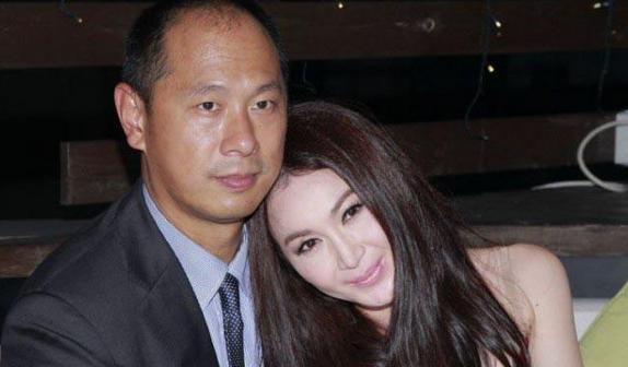 溫碧霞簡歷及個人資料簡介:深度解析這位不老女神的演藝生涯與家庭生活
