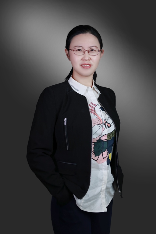 劉薇薇:深度解析其卓越貢獻(xiàn)與時(shí)代影響力