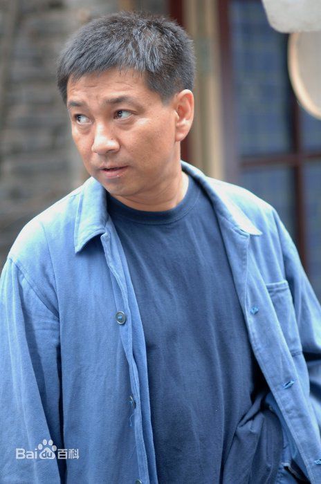 影視