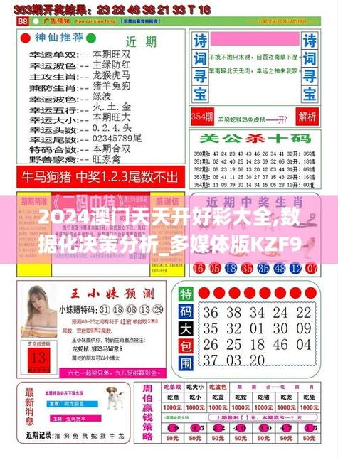 精讀新奧2025天天彩正版資料：解鎖權(quán)威數(shù)據(jù)，洞察未來走勢的全攻略