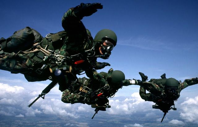 深度解析：孝感空降兵是什么部隊？一文帶你了解其戰(zhàn)略地位與重要性