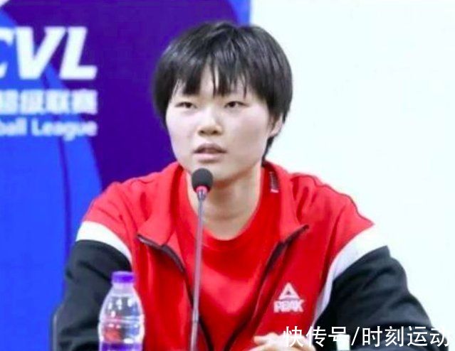 中國內(nèi)地巨星深度解析:演藝圈的璀璨星光與行業(yè)影響力全攻略