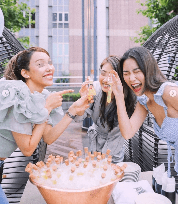 高以翔女友Bella最新消息:深度解析其近期生活與公眾關(guān)注點