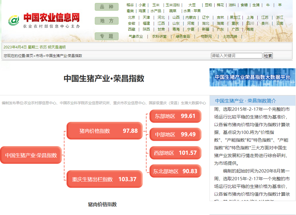 2025新奧正版資料免費提供：權(quán)威數(shù)據(jù)、實操指南與未來洞察全攻略