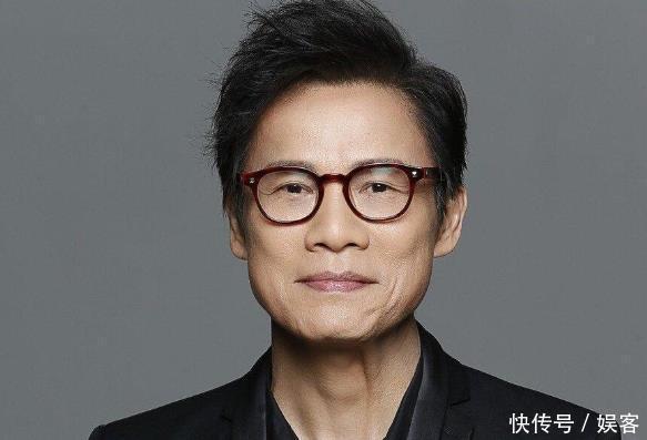 羅大佑的年齡:深度解析華語音樂教父的歲月與不朽傳奇
