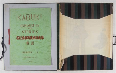 深度解析2025新奧天天開好彩新奧好彩免費:未來免費機(jī)遇與日常福利全攻略