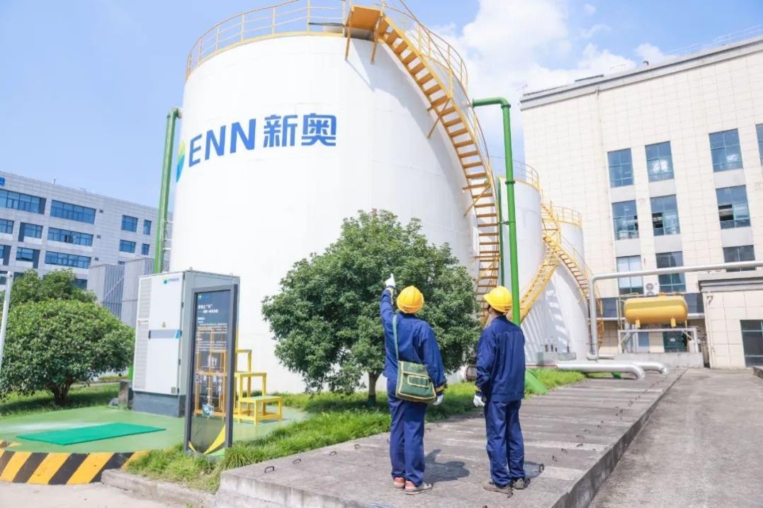 智享生活:新奧天天全年免費(fèi)大全深度解析與福利全攻略