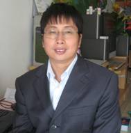 楊宇軍社會兼職：深度解析退役大校的轉(zhuǎn)型之路與社會價值