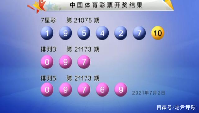 2025今晚新澳門開獎結(jié)果深度解析:官方查詢與權(quán)威發(fā)布全攻略