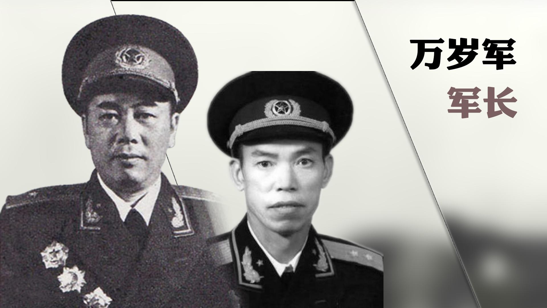 38集團軍戰(zhàn)力深度解析:揭秘中國陸軍精銳之師的現(xiàn)代化蛻變