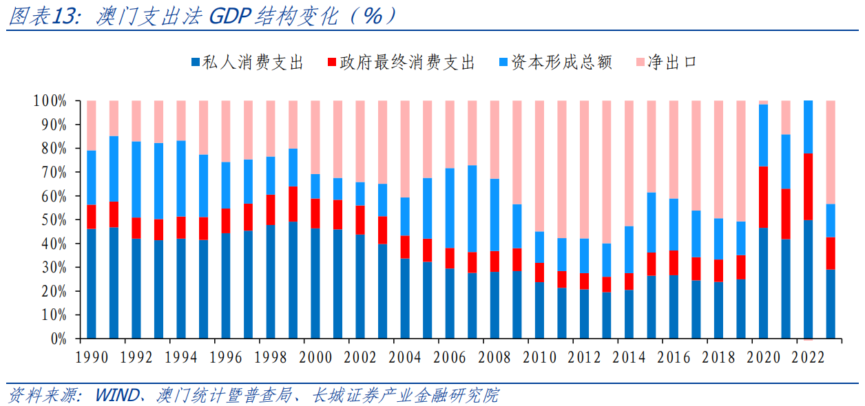 2025澳門天天開好彩大全46期深度解析:洞察未來趨勢與策略全攻略