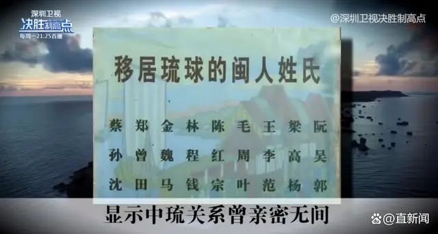深度探析“陳百強(qiáng)墓旁被何超瓊買了”：一段不朽的感情印記與文化符號(hào)