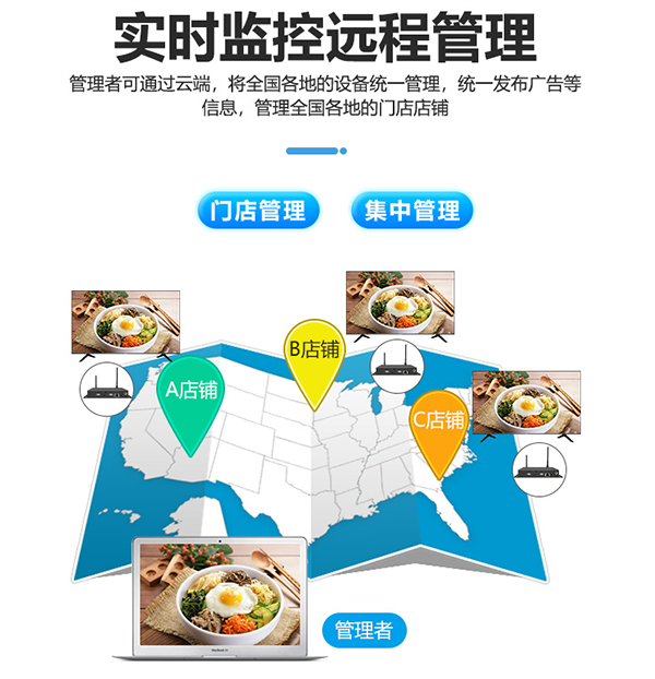 深度解析:新門內(nèi)部資料最準(zhǔn)確更新時(shí)間的核心價(jià)值與實(shí)踐指南