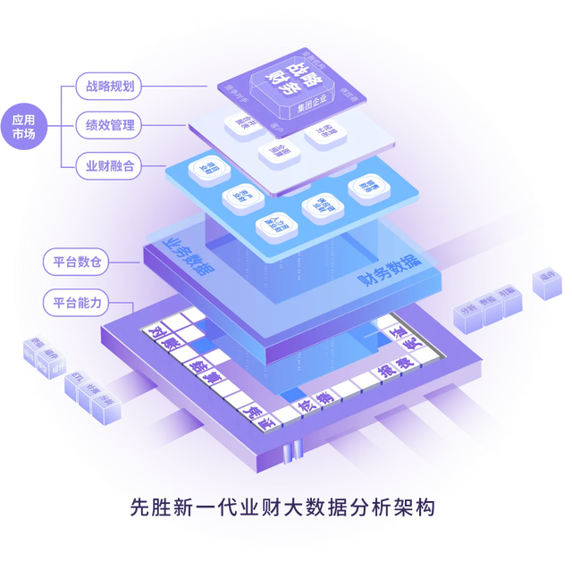 2025全年資料免費(fèi)大全:解鎖未來數(shù)據(jù)寶藏的超實(shí)用指南