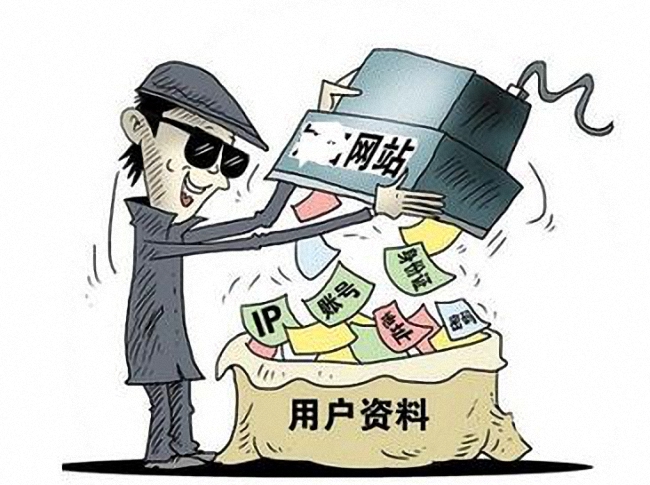 天天免費資料彩票大全：深度解析與高效利用的全攻略