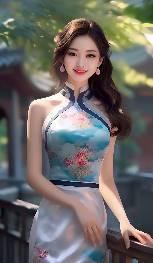深度解析:揭秘“管家婆100%中獎(jiǎng)澳門(mén)”背后的真相與風(fēng)險(xiǎn)預(yù)警