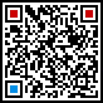 493333王中王開獎(jiǎng)結(jié)果號碼深度解析:獲取權(quán)威數(shù)據(jù)的全攻略