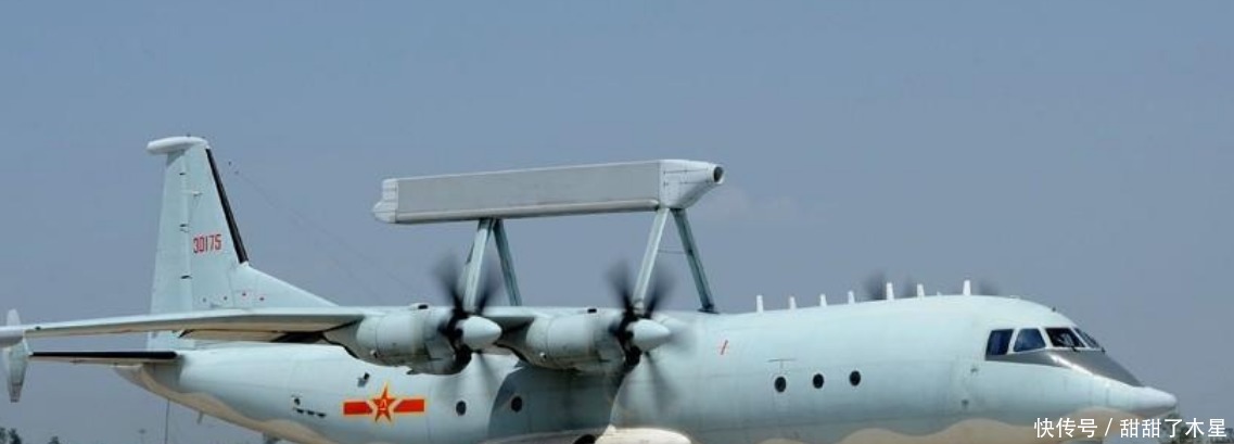 深度解析：空警200預(yù)警機是否屬于中國？權(quán)威解答與技術(shù)剖析