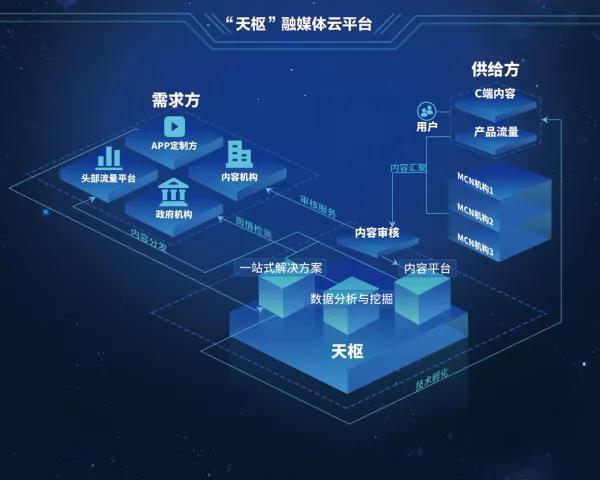 新奧門(mén)天天開(kāi)好彩大全:深度解析與實(shí)用指南全攻略