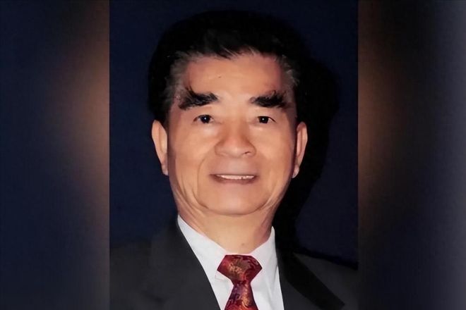 深度解析：中國情報(bào)機(jī)構(gòu)在世界前幾名實(shí)力究竟如何？