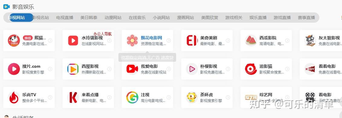 《和平使命》免費(fèi)觀看電視劇：高清資源在線追劇全攻略與價(jià)值解析